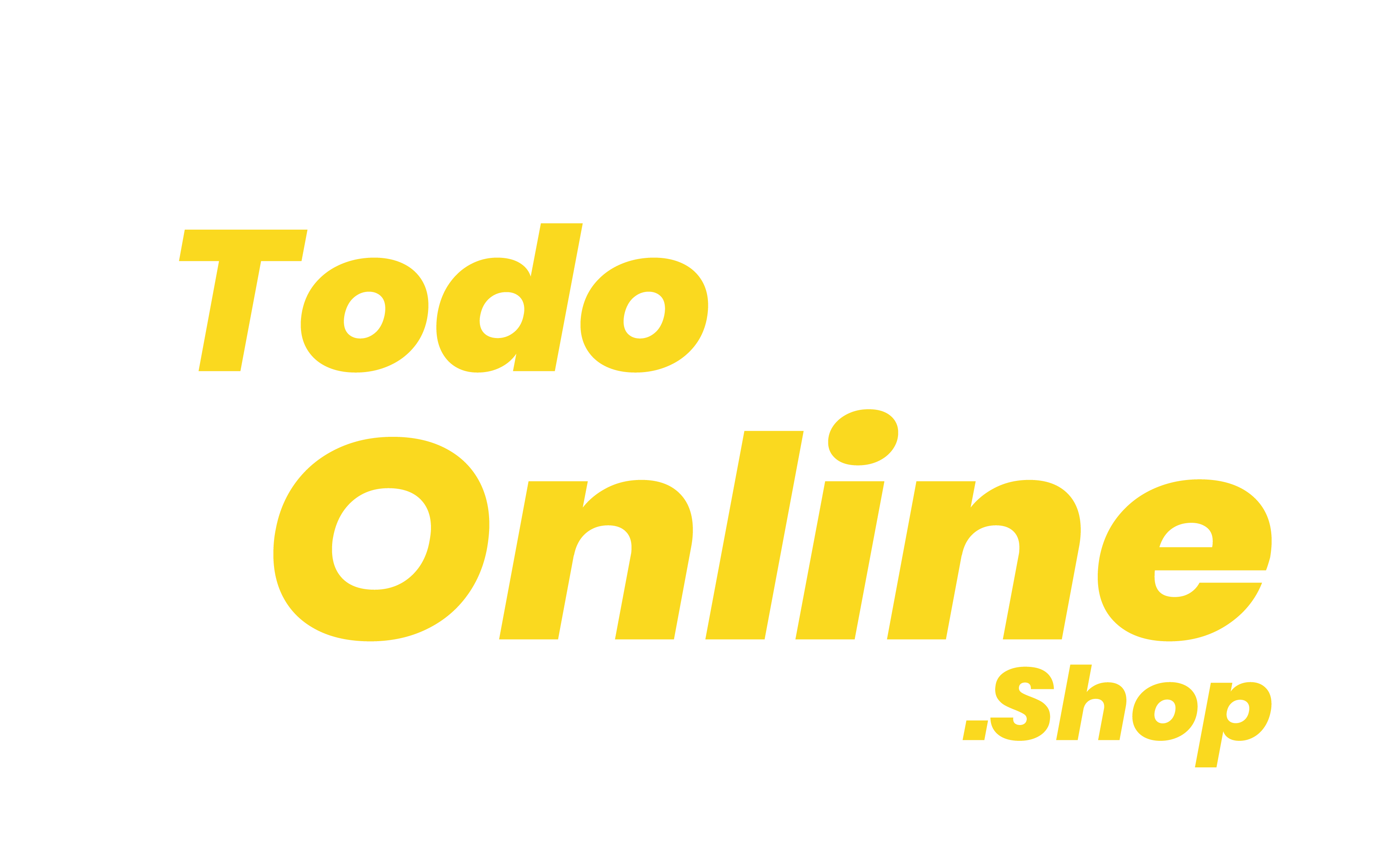 My Website